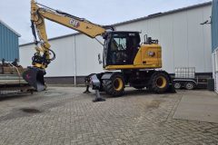 nieuwe-cater-piller-1-scaled