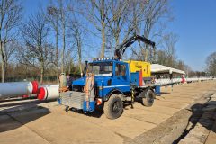 unimog-vlaardingen-scaled
