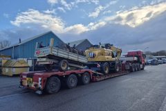 Transport-nieuwe-kraan-scaled