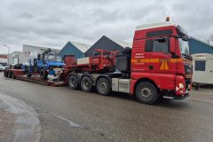 transport-unimog-scaled